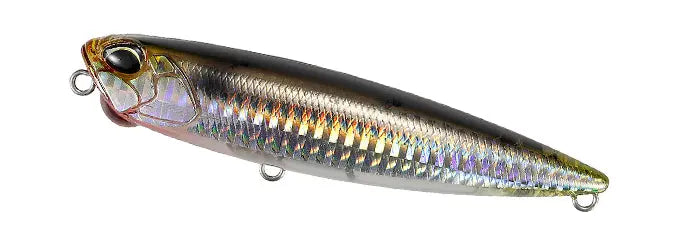 Duo Realis Pencil 85 Sw 8.5cm 9.7gr Dhn0157 Waka Mullet