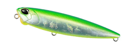 Duo Realis Pencil 110 11cm 20.5gr Ada3238 Citrus Shiner