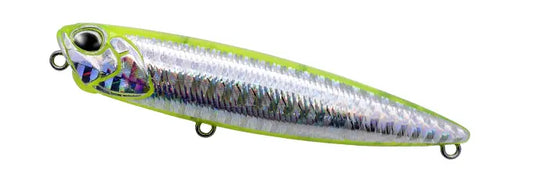 Duo Realis Pencil 85 Sw 8.5cm 9.7gr Cho0090 Mojito