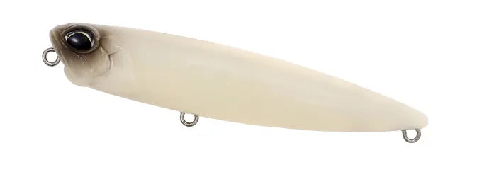 Duo Realis Pencil 85 Sw 8.5cm 9.7gr Bcc3018 Smokey Bone