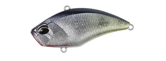 Duo Realis Vibration 55 Nitro 5.5cm 11.5gr Ccc3316 Glitter Shad
