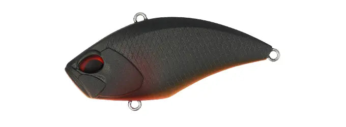 Duo Realis Vibration 55 Nitro 5.5cm 11.5gr Ccc3173 Shadow Ob