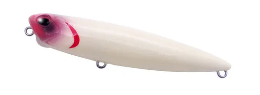 Duo Realis Pencil 85 Sw 8.5cm 9.7gr Acc3228 Beast Bone