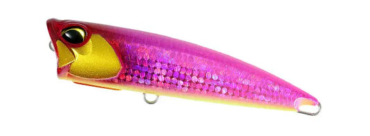 Duo Realis Fangpop 105 10.5cm 24.5gr Aqa3613 Juliana Pink