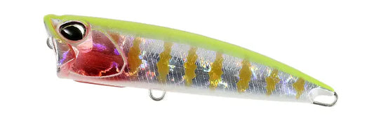 Duo Realis Fangpop 105 10.5cm 24.5gr Ada3305 Fang Gill
