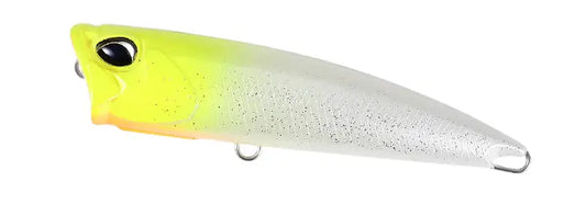 Duo Realis Fangpop 105 10.5cm 24.5gr Acc3302 Albino