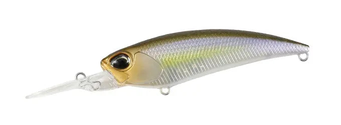 Duo Realis Shad 59mr Sp 5.9cm 4.7gr Ccc3176 Morning Dawn