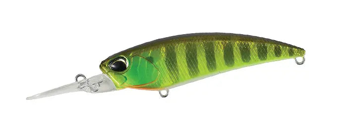 Duo Realis Shad 59mr Sp 5.9cm 4.7gr Aja3055 Chart Gill Halo