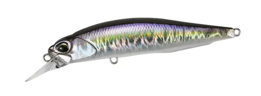 Duo Realis Rozante 77sp 7.7cm 8.4gr Dpa4009 River Bait