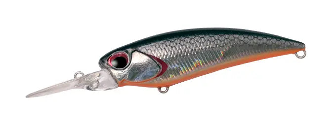 Duo Realis Shad 59mr Sp 5.9cm 4.7gr Ada3081 Prism Shad