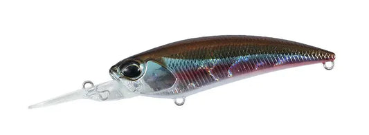 Duo Realis Shad 59mr Sp 5.9cm 4.7gr Ada4013 Wakasagi