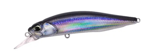 Duo Realis Rozante 77sp 7.7cm 8.4gr Cna0534 Uv Flash