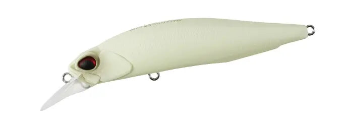 Duo Realis Rozante 77sp 7.7cm 8.4gr Ccc3517 Mat Bone