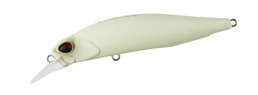 Duo Realis Rozante 77sp 7.7cm 8.4gr Ccc3517 Mat Bone