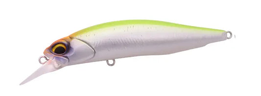 Duo Realis Rozante 77sp 7.7cm 8.4gr Cpa0455 Black Eye Chart