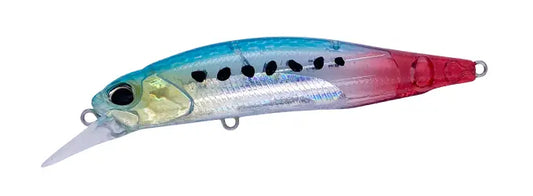 Duo Realis Rozante 77sp 7.7cm 8.4gr Cdh0365 Bleeding Sardine