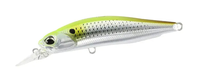 Duo Realis Rozante 77sp 7.7cm 8.4gr Csa3378 Inakko Chart