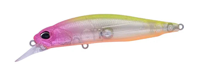 Duo Realis Rozante 77sp 7.7cm 8.4gr Cea3375 Elt Chart