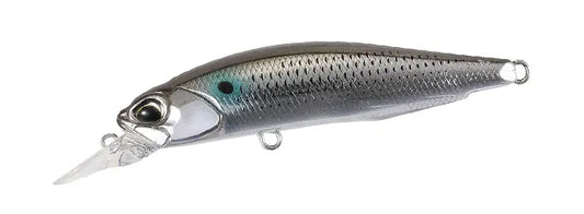 Duo Realis Rozante 77sp 7.7cm 8.4gr Csa3237 Inakko
