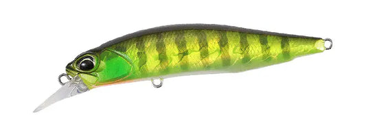 Duo Realis Rozante 77sp 7.7cm 8.4gr Aja3055 Chart Gill Halo