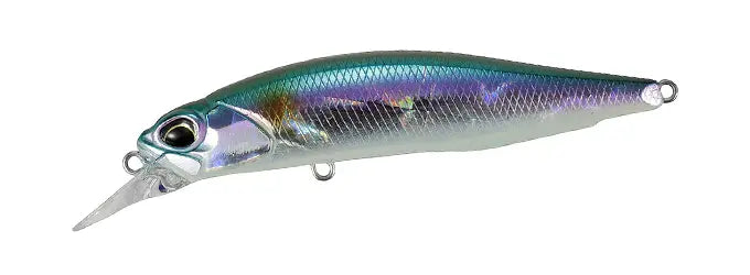 Duo Realis Rozante 77sp 7.7cm 8.4gr Ada3077 All Bait