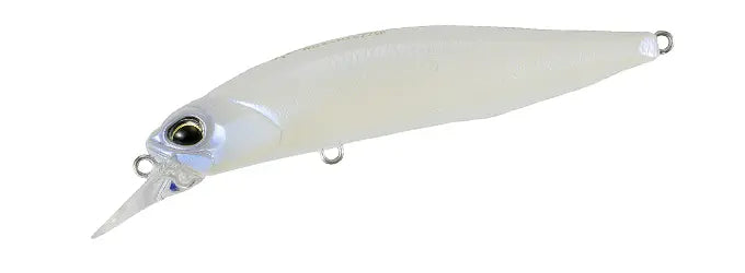 Duo Realis Rozante 77sp 7.7cm 8.4gr Acc3008 Neo Pearl