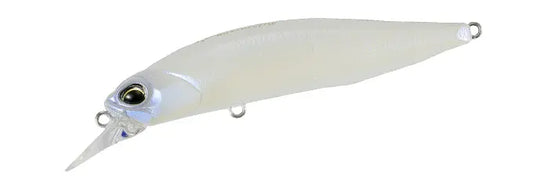 Duo Realis Rozante 77sp 7.7cm 8.4gr Acc3008 Neo Pearl