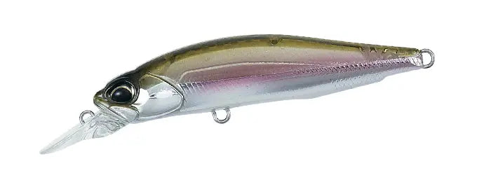 Duo Realis Rozante 63sp 6.3cm 5gr Dsh3061 Komochi Wakasagi