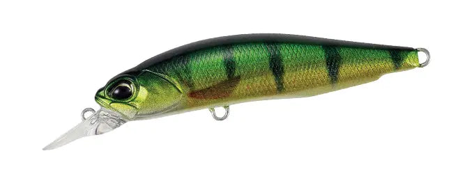 Duo Realis Rozante 63sp 6.3cm 5gr Ccc3864 Perch Nd