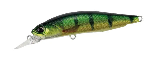 Duo Realis Rozante 63sp 6.3cm 5gr Ccc3864 Perch Nd