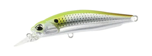 Duo Realis Rozante 63sp 6.3cm 5gr Csa3378 Inakko Chart