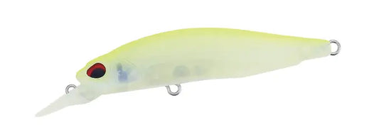 Duo Realis Rozante 63sp 6.3cm 5gr Ccc3028 Ghost Chart