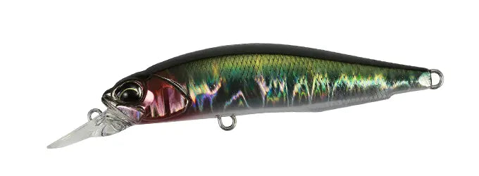 Duo Realis Rozante 63sp 6.3cm 5gr Dpa3504 Ga Oikawa
