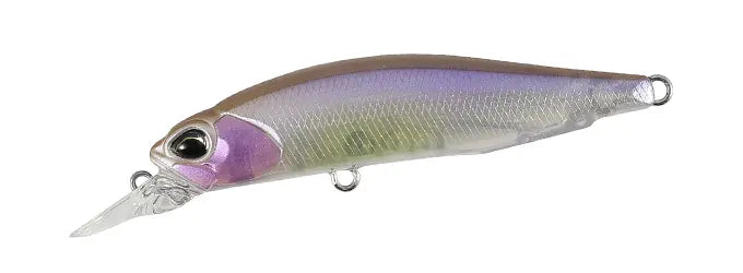 Duo Realis Rozante 63sp 6.3cm 5gr Ccc3111 Violet Dawn