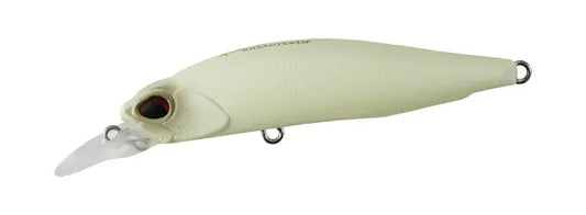 Duo Realis Rozante 63sp 6.3cm 5gr Ccc3517 Mat Bone