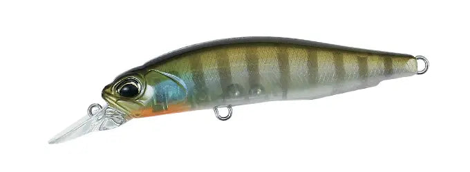 Duo Realis Rozante 63sp 6.3cm 5gr Ccc3158 Ghost Gill