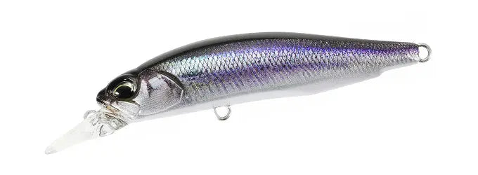 Duo Realis Rozante 63sp 6.3cm 5gr Cvn3379 Sexy Wakasagi