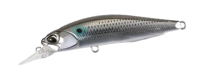Duo Realis Rozante 63sp 6.3cm 5gr Csa3237 Inakko