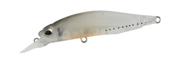 Duo Realis Rozante 63sp 6.3cm 5gr Ccc3505 Morning Mist