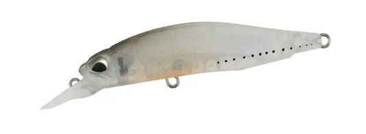 Duo Realis Rozante 63sp 6.3cm 5gr Ccc3505 Morning Mist