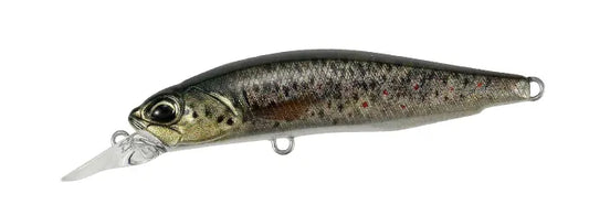 Duo Realis Rozante 63sp 6.3cm 5gr Ccc3815 Brown Trout Nd