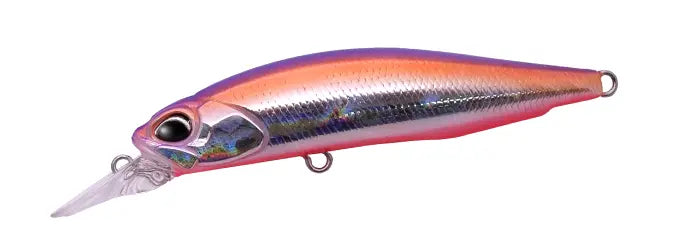 Duo Realis Rozante 63sp 6.3cm 5gr Ada4071 Hokkaido