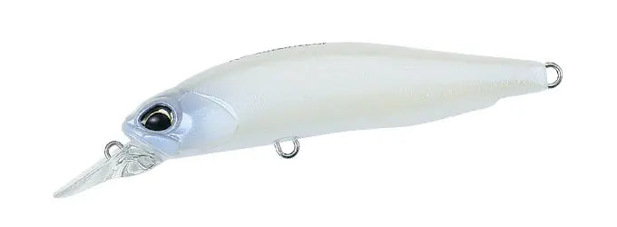 Duo Realis Rozante 63sp 6.3cm 5gr Acc3008 Neo Pearl