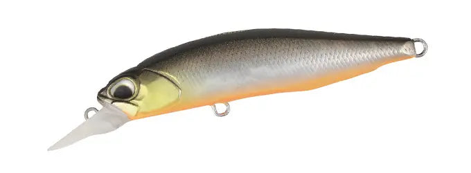 Duo Realis Rozante 63sp 6.3cm 5gr Ada3199 Mat Rider Ob
