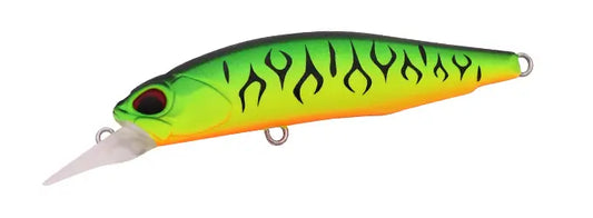 Duo Realis Rozante 63sp 6.3cm 5gr Acc3059 Mat Tiger