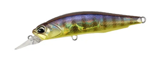 Duo Realis Rozante 63sp 6.3cm 5gr Ada3197 Violet Gill Yb