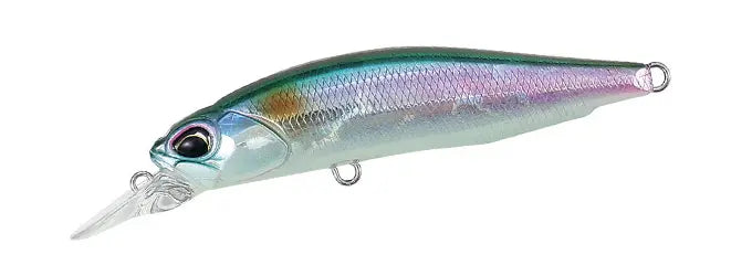 Duo Realis Rozante 63sp 6.3cm 5gr Ada3077 All Bait