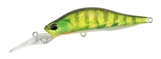 Duo Realis Rozante Shad 63mr 6.3cm 6.8gr Aja3055 Chart Gill Halo