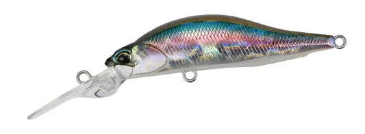 Duo Realis Rozante Shad 57mr 5.7cm 4.8gr Ada4013 Wakasagi