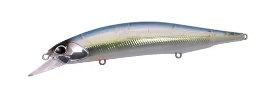 Duo Realis Jerkbait 120sp 12cm 17.7gr Drh3094 Komochi Shad